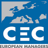 CEC-Logo.png