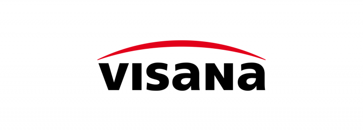 Visana_Versicherung_Logo.png