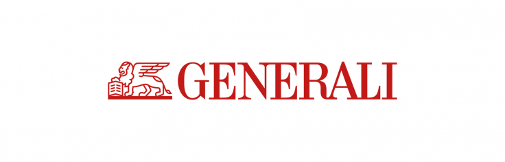 Generali_Versicherung_Logo.png