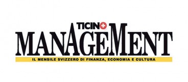Artikel_Publikation_Ticino Management_IT.jpg