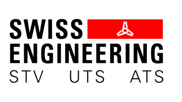 Artikel_Publikation_Swiss Engineering_IT.png