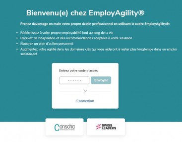 EmployAgilitiy-Test-Bild-FR.jpg