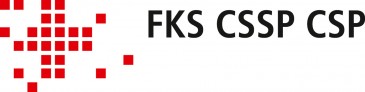 FKS Logo Original.jpg